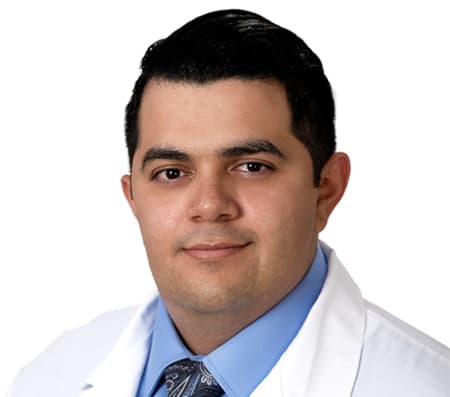 Dr. Gallardo | Ottawa Dentistry