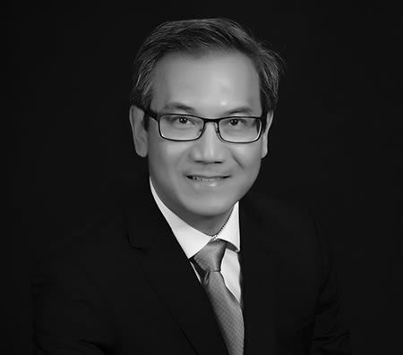 Meet Dr. Nguyen | Ottawa Dentist | Ottawa Dentistry