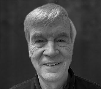 Dr. Shanahan | Ottawa Dentistry